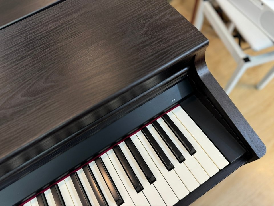 ROLAND RP-701 DR (Used) - Góc nhìn thực tế 6